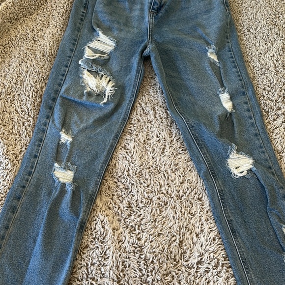 Cello jeans size 27 - Picture 3 of 3